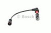 BOSCH 0 356 912 857 Ignition Cable